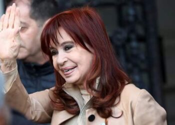 El fallo de la Corte “obliga al peronismo a redefinir su estrategia”