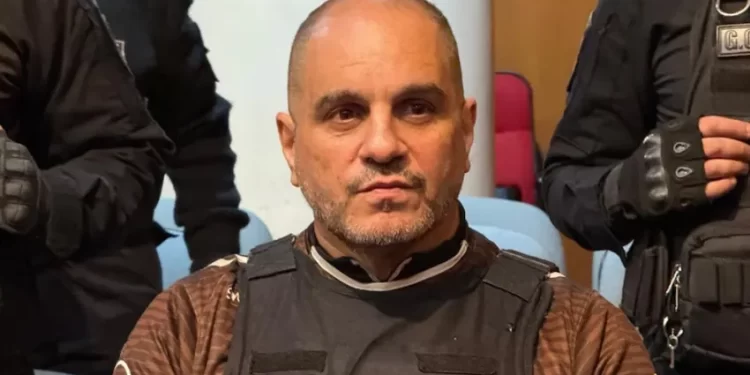 Generación Zoe: las víctimas declararon que no recuperaron sus ahorros tras la estafa