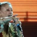 Ramona Galarza: la voz de Corrientes que sigue sonando en el alma del litoral