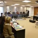 Comenzó el juri contra Carlos Chiama por presunto acoso sexual