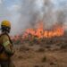Día del Bombero Voluntario: ¿por qué se celebra el 2 de junio?