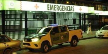 Brutal ataque: joven de 20 años fue acuchillada por otras dos mujeres
