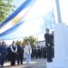 Gustavo Valdés celebró el bicentenario de Bella Vista