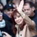 La Justicia dispuso la prisión domiciliaria para Cristina Kirchner