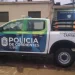 Policías correntinos rescataron y reanimaron a un bebé