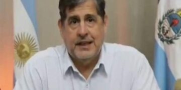 El intendente de Esquina reconoció “contratiempos”, pero aclaró que seguirá “trabajando junto a Valdés”