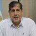 El intendente de Esquina reconoció “contratiempos”, pero aclaró que seguirá “trabajando junto a Valdés”
