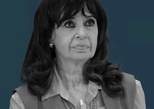 URGENTE: FALLO HISTÓRICO