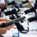 Nación elimina la tasa anual obligatoria para usuarios de armas de fuego