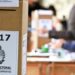 Consultá al Padrón Provisorio de las elecciones del 31 de agosto