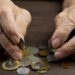 Estrés económico: el 50% de los argentinos percibe que no llega a fin de mes