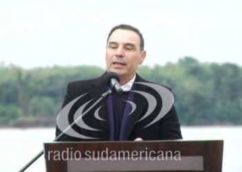 “Dejamos una obra que va a empujar el desarrollo y crecimiento de la región”