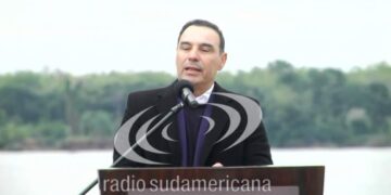 “Dejamos una obra que va a empujar el desarrollo y crecimiento de la región”