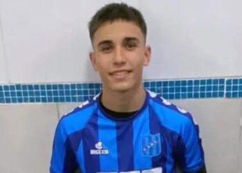 Qué reveló la autopsia del chico que murió en una operación de rodilla