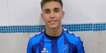 Qué reveló la autopsia del chico que murió en una operación de rodilla