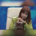Cristina Kirchner: “Loan no se perdió, se lo llevó una red de trata”