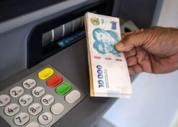 Oficializaron el aumento de las jubilaciones, pensiones y asignaciones