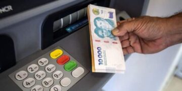 Oficializaron el aumento de las jubilaciones, pensiones y asignaciones