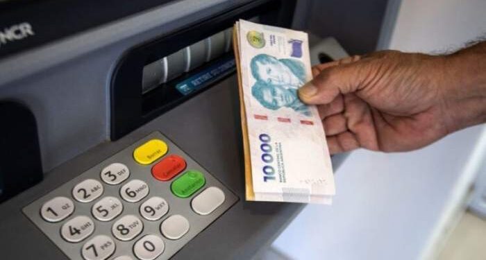Oficializaron el aumento de las jubilaciones, pensiones y asignaciones