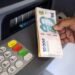 Oficializaron el aumento de las jubilaciones, pensiones y asignaciones