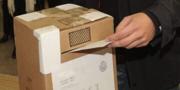 Corrientes: 68 municipios ya adhirieron a las elecciones provinciales