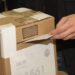 Corrientes: 68 municipios ya adhirieron a las elecciones provinciales