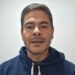 Detienen al reconocido empresario Federico Cheme en un operativo antidrogas en la Capital