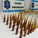 Fentanilo contaminado: ya son 48 los muertos en Buenos Aires y Santa Fe