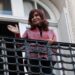 Las tres reglas de conducta que debe cumplir Cristina Kirchner para que no le revoquen la prisión domiciliaria