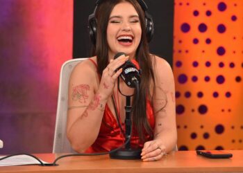 Coty Romero respondió a las críticas por su look en la final de Gran Hermano