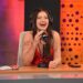 Coty Romero respondió a las críticas por su look en la final de Gran Hermano