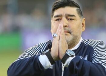 Juicio por la muerte de Diego Maradona: cuál es la fecha del sorteo para definir el nuevo tribunal