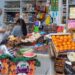 Inflación: cuáles fueron los alimentos que más subieron y más bajaron en mayo, según INDEC