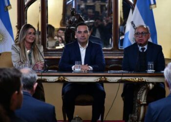 Posponen vencimientos de tarjeta de crédito del BanCo y aumentan límite