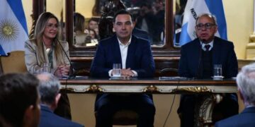 Posponen vencimientos de tarjeta de crédito del BanCo y aumentan límite