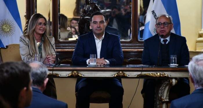 Posponen vencimientos de tarjeta de crédito del BanCo y aumentan límite