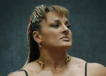El velatorio de “Locomotora” será hoy en la Legislatura de Santa Fe