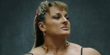 El velatorio de “Locomotora” será hoy en la Legislatura de Santa Fe
