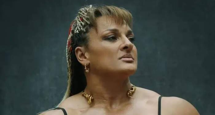 El velatorio de “Locomotora” será hoy en la Legislatura de Santa Fe