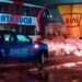 Tragedia en Ruta 11: los choferes fallecidos eran de Corrientes