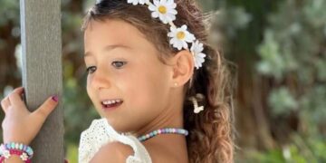 Qué reveló la autopsia al cuerpo de Mila, la nieta de Cris Morena