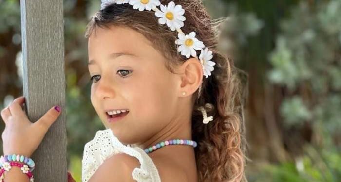 Qué reveló la autopsia al cuerpo de Mila, la nieta de Cris Morena