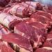 El consumo de carne vacuna sigue siendo uno de los más bajos de la historia