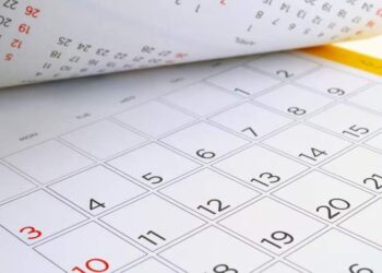 Conocé todos los feriados de agosto: calendario 2025