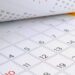 Conocé todos los feriados de agosto: calendario 2025