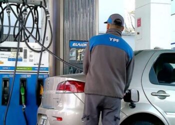 Descuentos en YPF: cómo acceder a las rebajas y en qué horarios