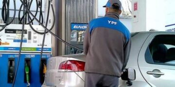 Descuentos en YPF: cómo acceder a las rebajas y en qué horarios