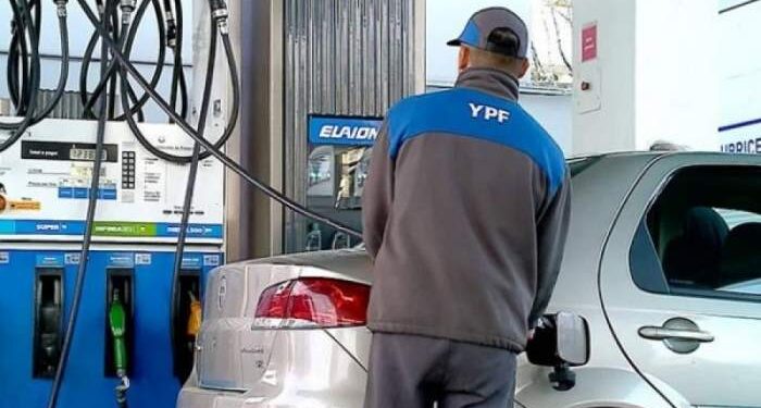 Descuentos en YPF: cómo acceder a las rebajas y en qué horarios