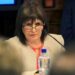 Llega a Corrientes la ministra de Seguridad Patricia Bullrich