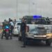 Puente Chaco – Corrientes: tres hechos en un día generaron alerta